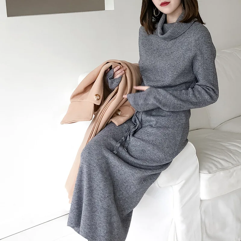 11898214132_87115273