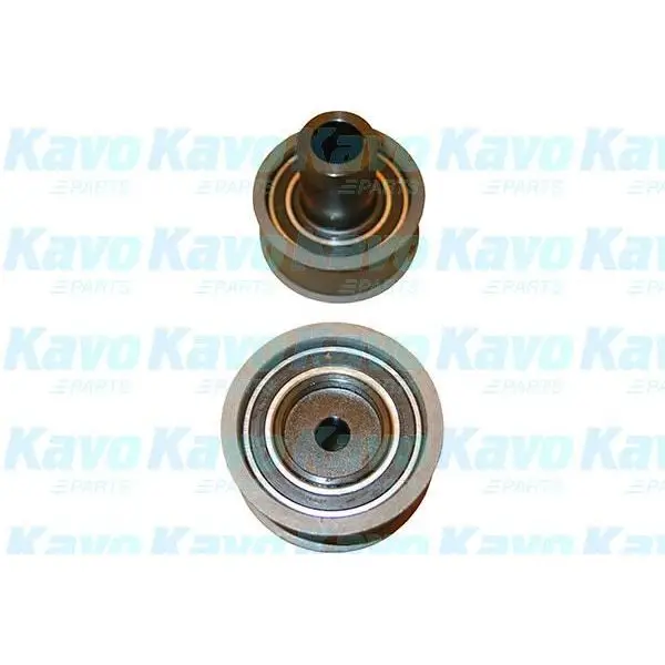 Ролик ремня ГРМ NI Al I, Pr, Sunny III KAVO PARTS DID-6505