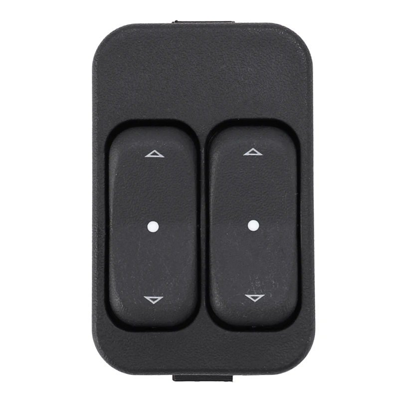Новый выключатель питания для Vauxhall Opel Astra G Combo 1994 -2014 93350573 | Автомобили и мотоциклы