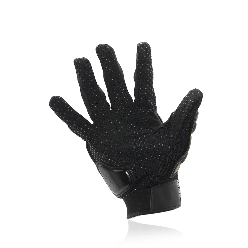 SCL-2016120009-C (2)