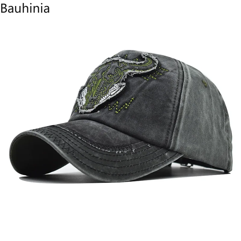 wholesale adjustable hats
