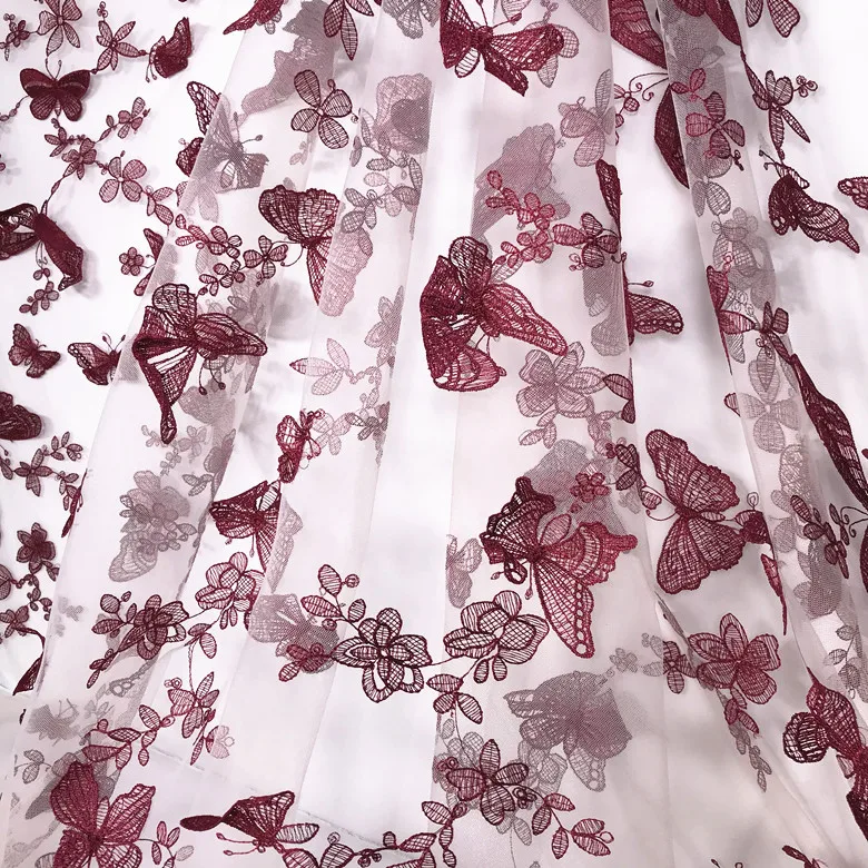 O1CN01pz9i8j1b71xJRFrNj_!!479603417