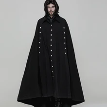 Тренч, мужское зимнее длинное пальто, мужское осеннее и зимнее молодежное шерстяное пальто, Мужской плащ, стиль, шерстяное пальто