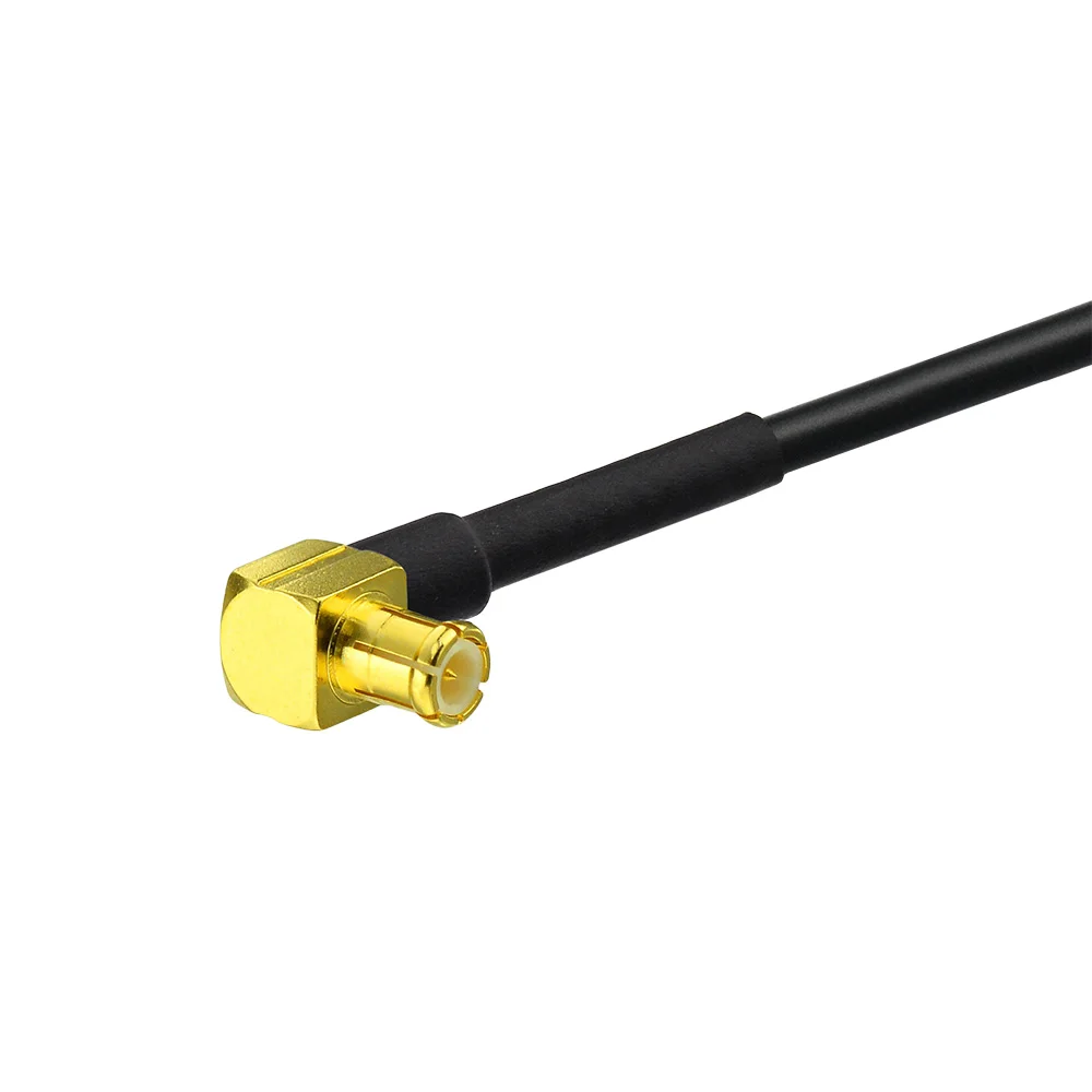 Антенна Superbat 850 дБи GSM/UMTS 3G разъем MCX RA для Ericcson W30/W35 3 м 960/1710 2170 МГц воздушный