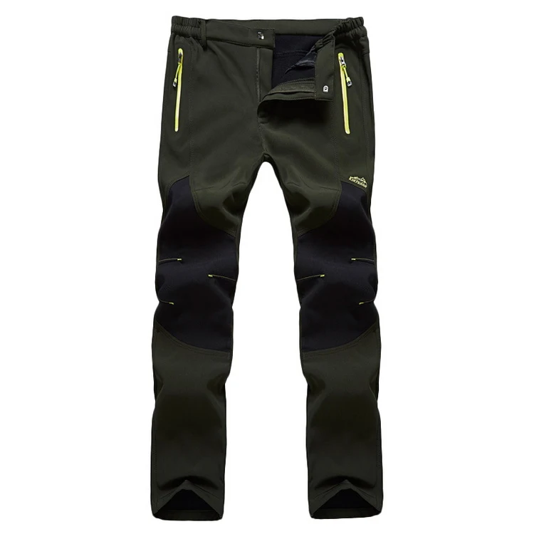 AM199_03