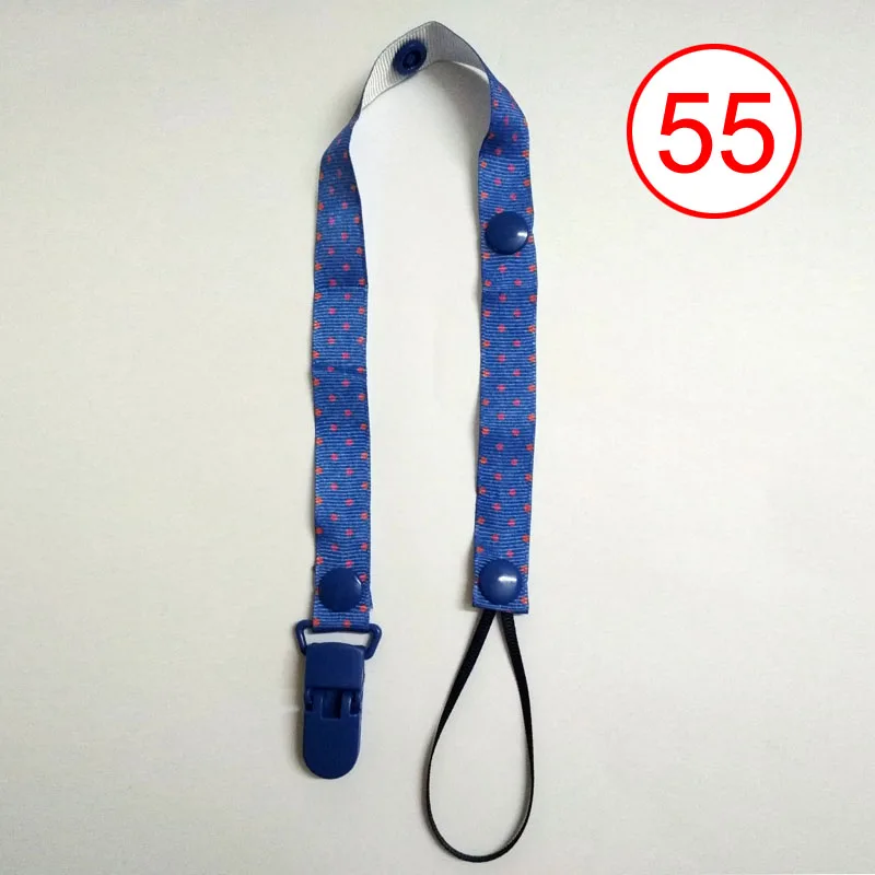 55