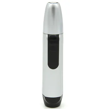 

Nose Clipper Trimmer Nostril Cleaner