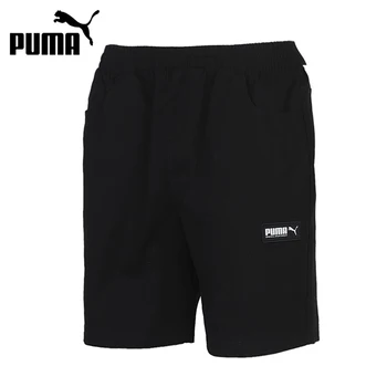 

Original New Arrival PUMA FUSION Shorts 8 Men's Shorts Sportswear