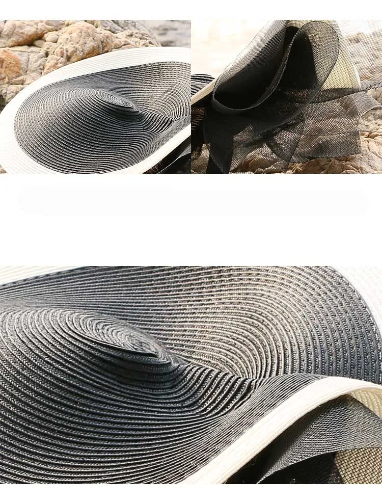 O1CN01lVDnSc1EDE5M5YZba_!!49290317