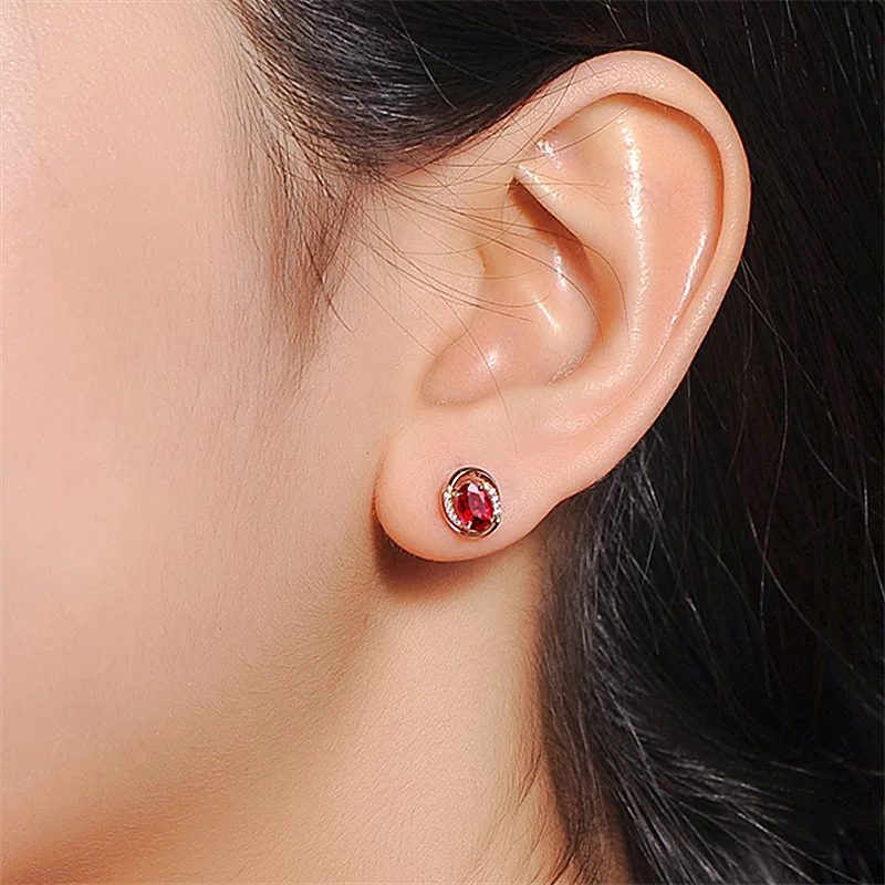 流行に 送料無料 ジュエリー アクセサリー メンズチタニウムジッパーイヤリングジルベリンラージュoorecchini Cerniera Mens In Titanio Con Silbereinlage O12mm 送料無料 Cau Kz