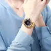 Women's Watches