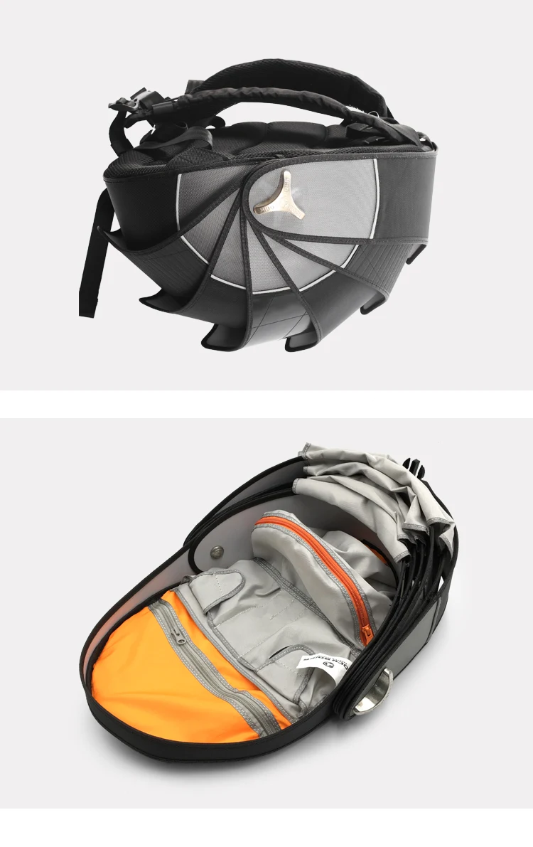 HTB1noACSCzqK1RjSZPxq6A4tVXaU