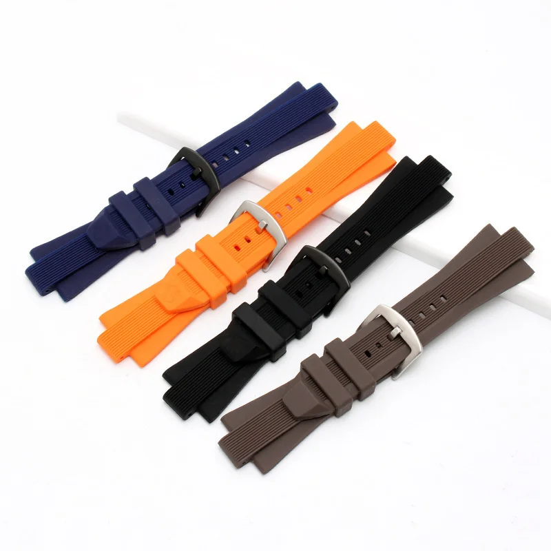 High Quality Strap Band For MK MK8184 