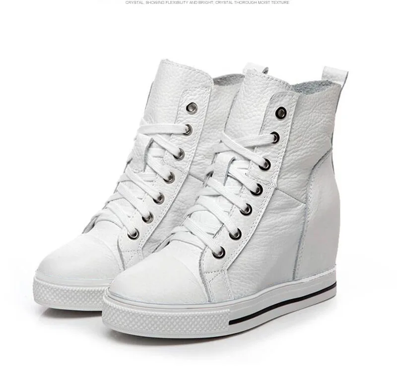 HTB17b3XxVmWBuNjSspdq6zugXXao