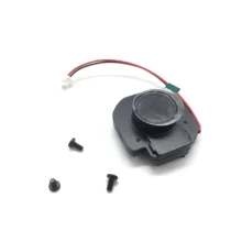 CCTV Lens IRCUT lens mount holder HD IR CUT IRC Dual Filter day night switch M12 for Security AHD CCD IP Camera