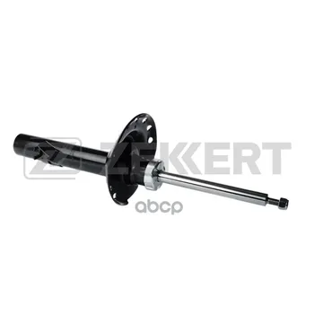 

Shock absorber suspension gas. Before. Right. Ford Galaxy II 06-s-max 06-zekkert art. sg-4580