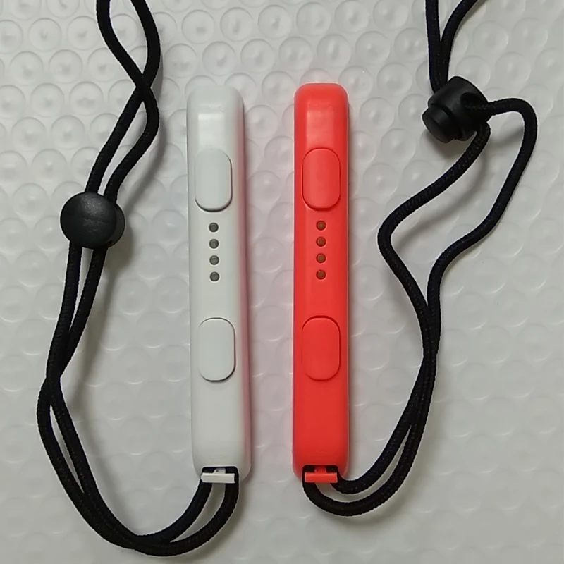 Switch Joy-Con Wrist Sling Lanyard-31