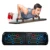 16 в 1 Push Up Board Многофункциональный Бодибилдинг Фитнес Упражнения Инструменты Мужчины Женщины Push-up Стенды Домашний Тренажерный Зал Обучение