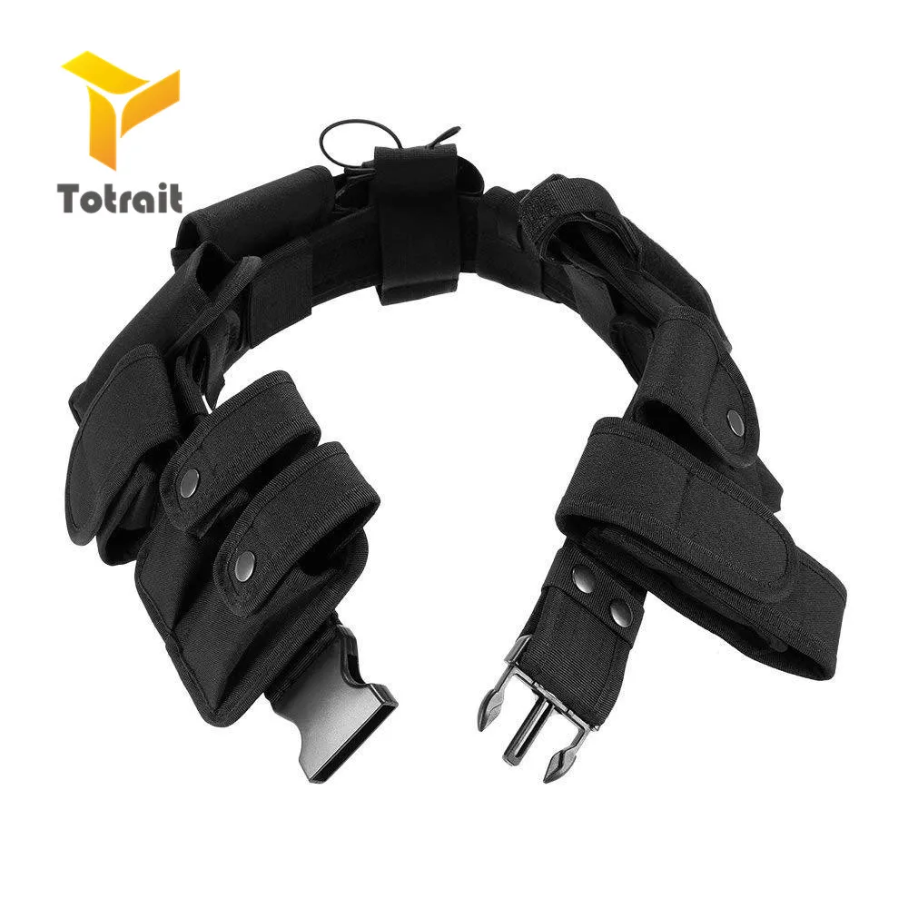 9168076422_1388357629