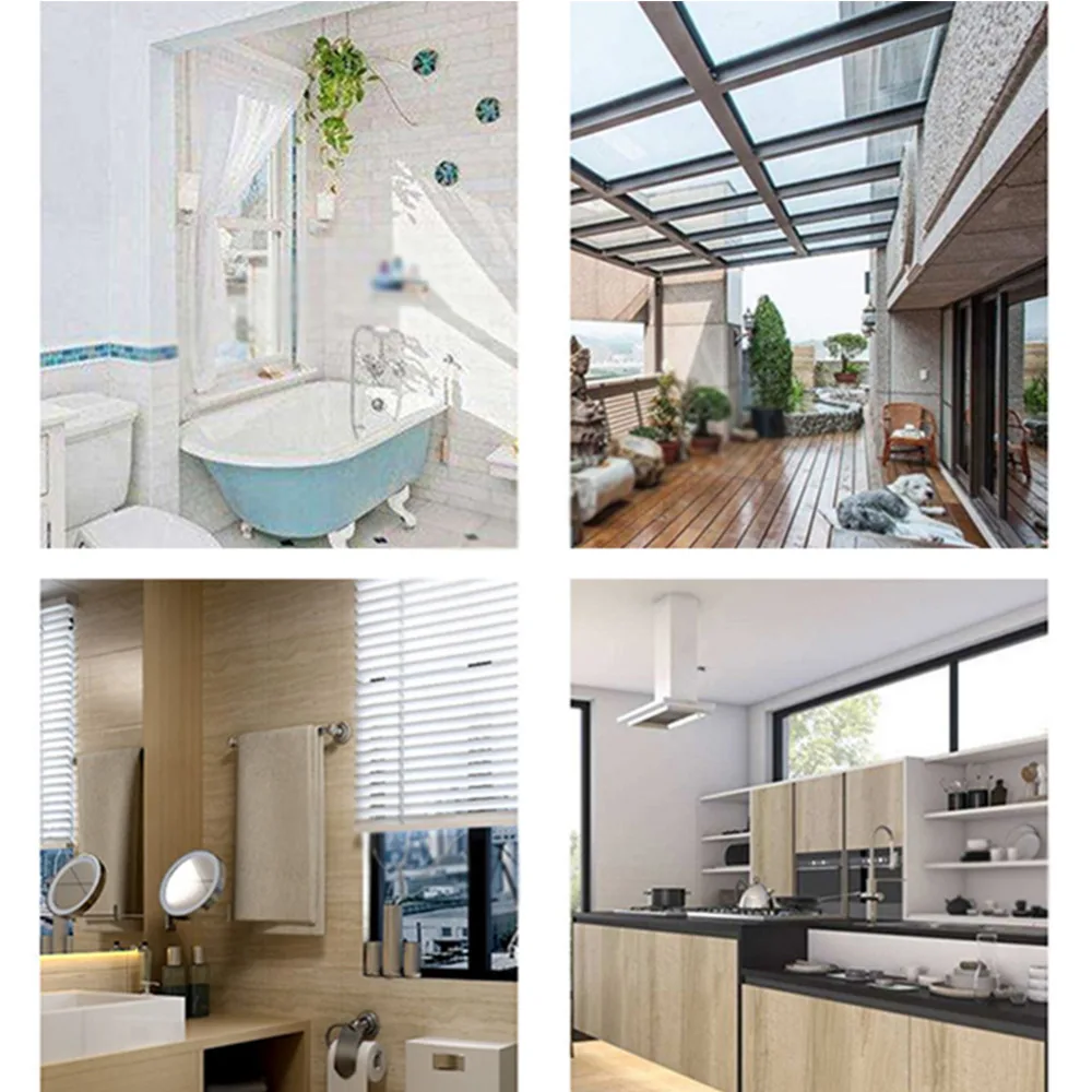 30c05e563990516cbb7aea5695892924