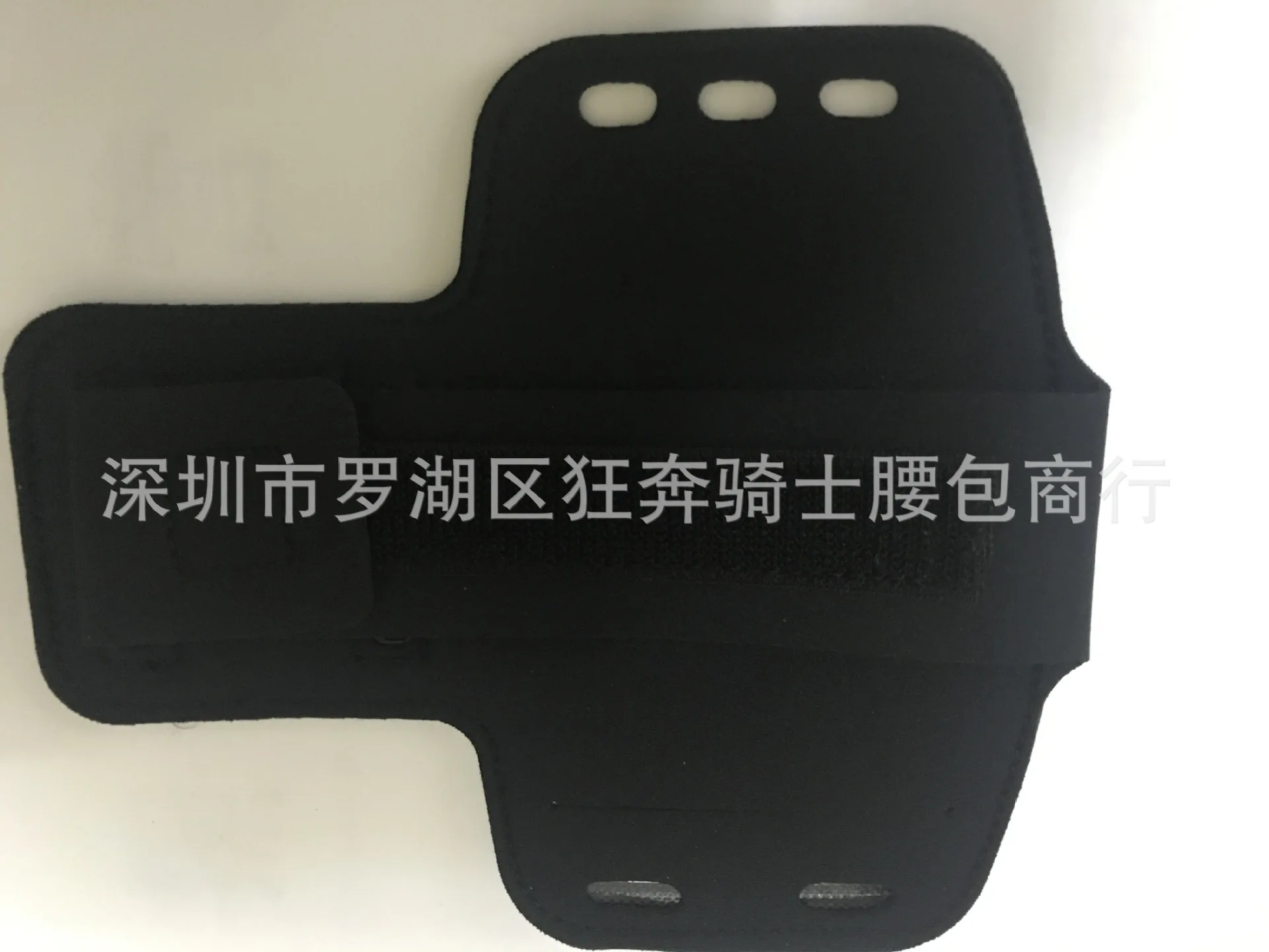 Спортивный нарукавник для бега подходит для Apple Iphone7plus/iphoneexs/XR ремень для мобильного телефона
