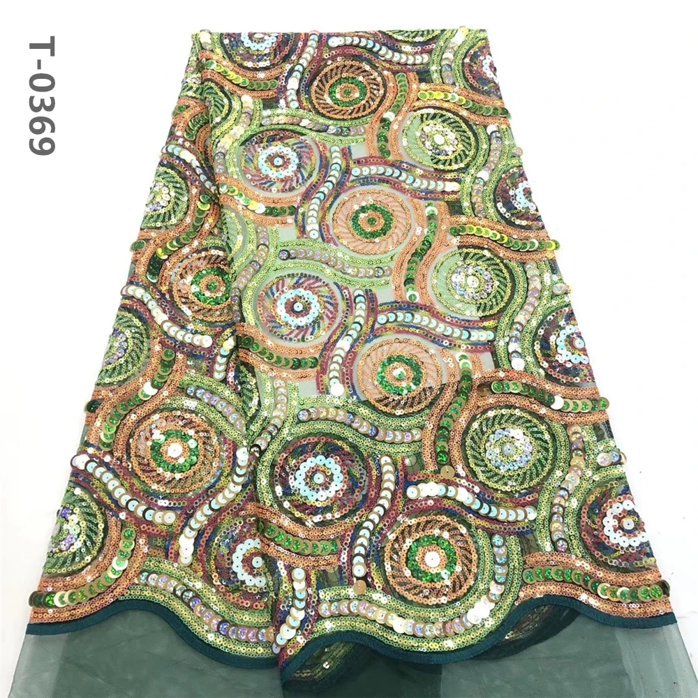 IMG_3542(20191128-142924)