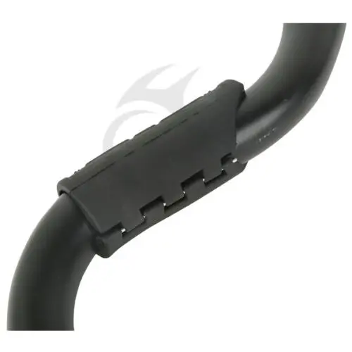 s-l500 (4)