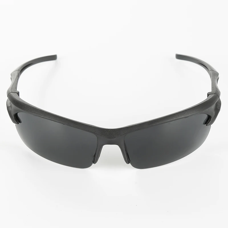 Unisex Sunglasses Eyewear Glasses Cycling Driving MTB Bike Outdoor Anti-UV 