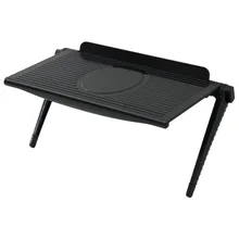 

1PCS Screen Top Shelf TV Top Storage Bracket Adjustable Monitor Top Shelf For Cellphone Stand Media Boxes Router Game Console