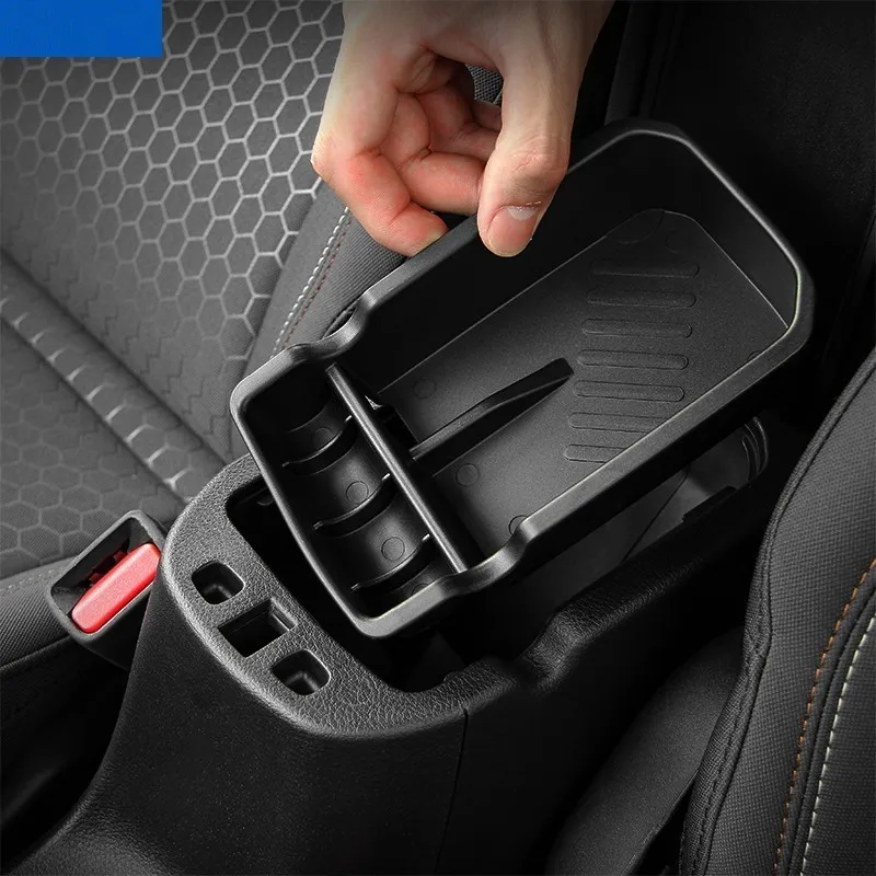 MOPAI-Stowing-Tidying-for-Jeep-Compass-2017-Car-Armrest-Storage-Box-Cup-Holder-Container-Glove-Organizer (1)