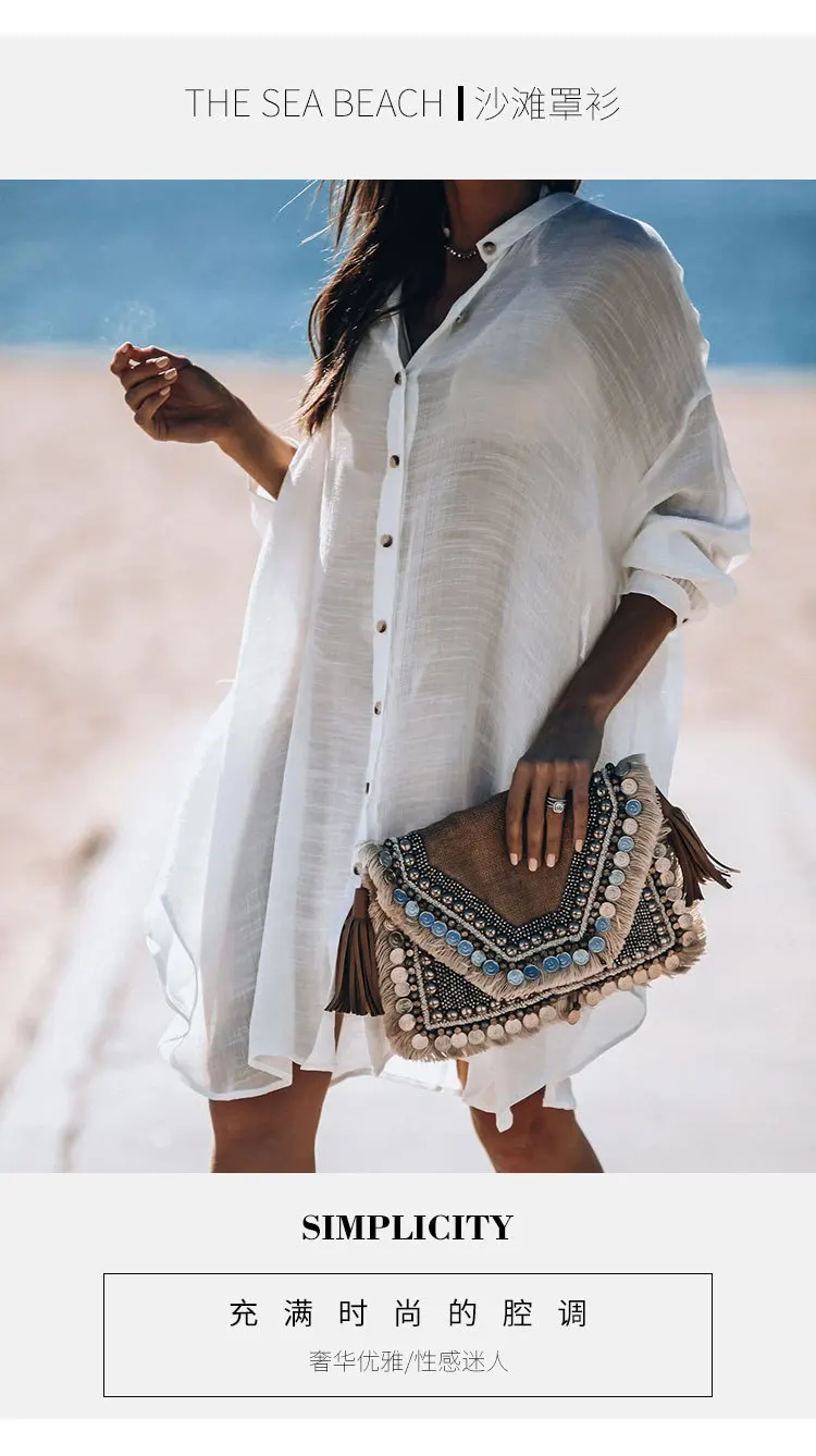 15522542197_71927961