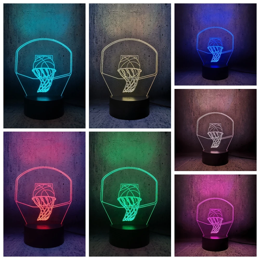 光影魔术手拼图