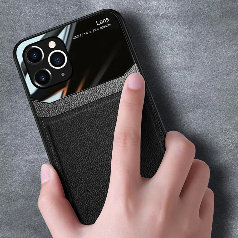 详情_12409552869_696677428