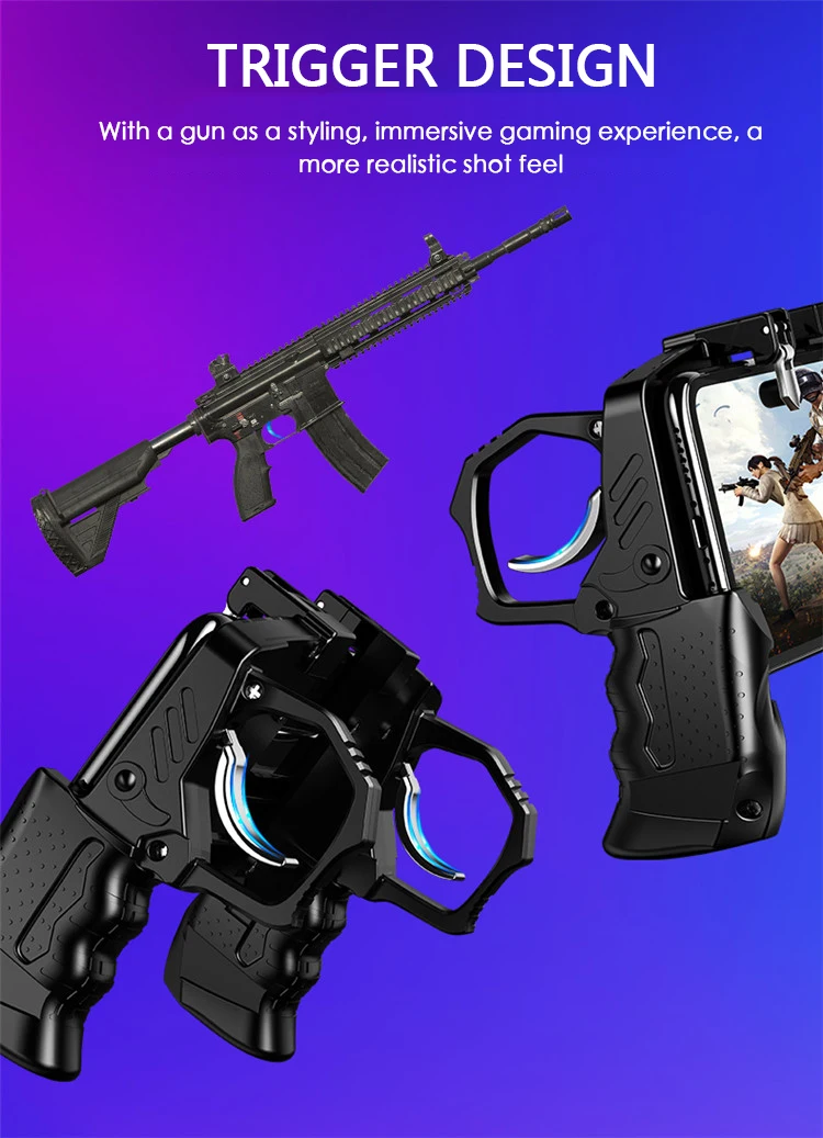 1 (2)