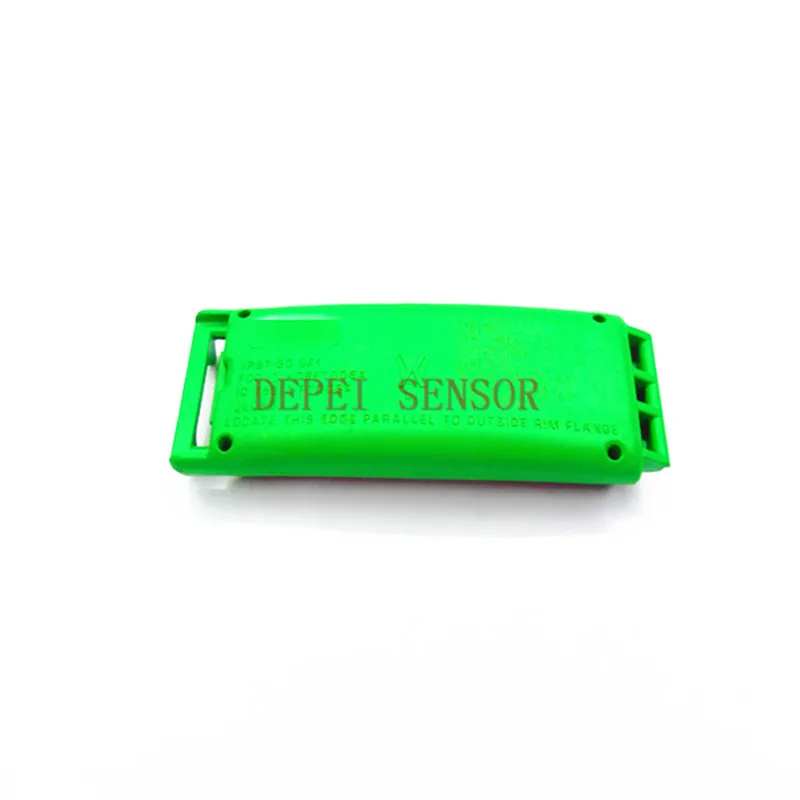 DPQPOKHYY для Ford Lincoln Mercury датчик давления в шинах монитор TPMS 8C2A-1A176-AA, 8C2T-1A150-AA, 115 PSI, 315 MHZ