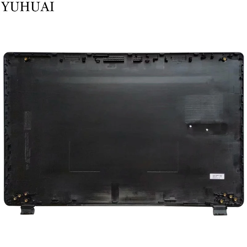 Для acer Aspire ES1-512 ES1-531 N15W4 MS2394 ноутбук ЖК-задняя крышка/ЖК-рамка/петли