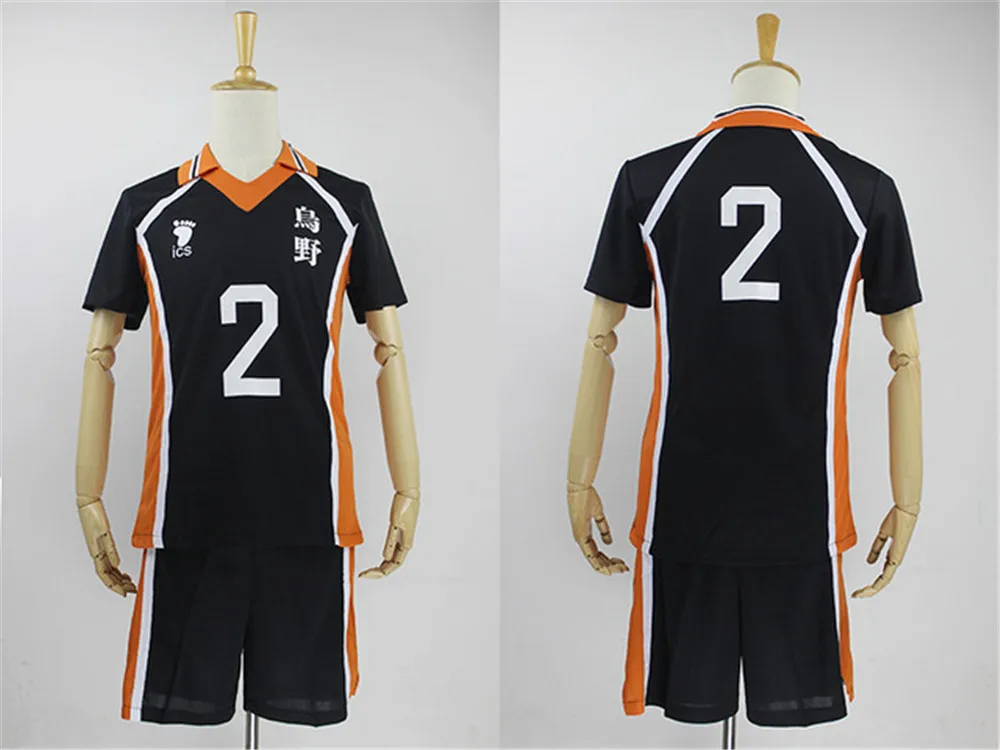 KIGUCOS-9-Styles-Hot-Anime-Karasuno-High-School-Sportwear-Haikyuu-Hinata-Shyouy-Cosplay-Costumes-Outfit-Jerseys.jpg_640x640