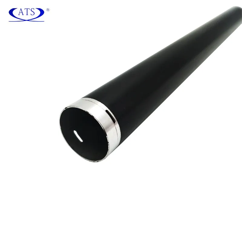 Верхний термозакрепитель для Ricoh Aficio AF MP 301 301SP 301SPF совместимый MP301SP MP301SPF MP301 запасные части для копировального аппарата