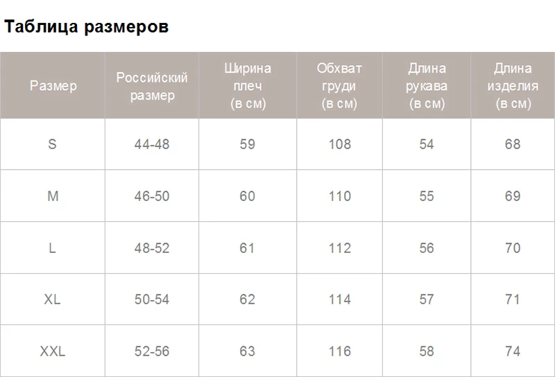 WIXRA База новинка базовый мастхэв весна зима осень лето тренд wixra модная одежда классические свободные женская мастхэв стильная повседневные гардероб сплошное куртка джинсовка джинса деним отложной воротник