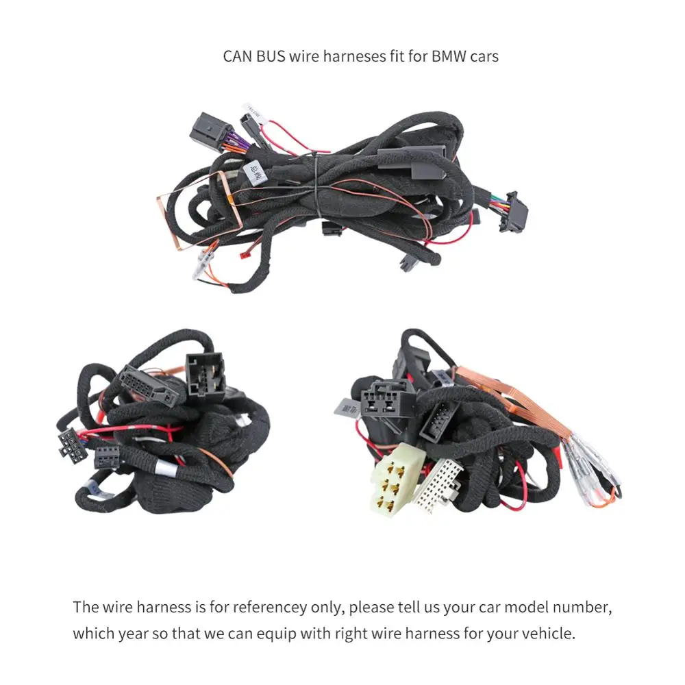 304 Stainless Steel Floor Drains Black  Bathroom