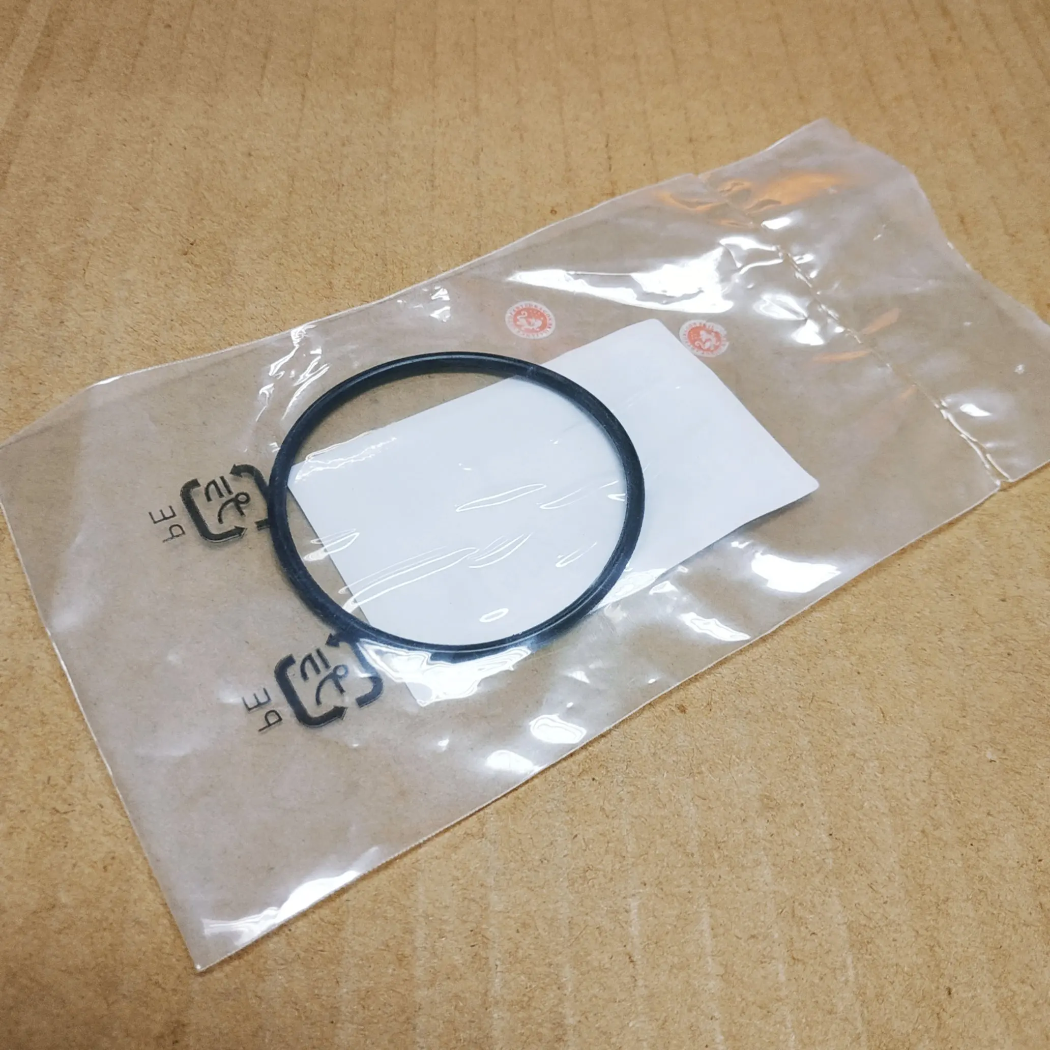 VTEC соленоид прокладка клапана катушки уплотнение OEM 91302-REJ-W01 91302REJW01
