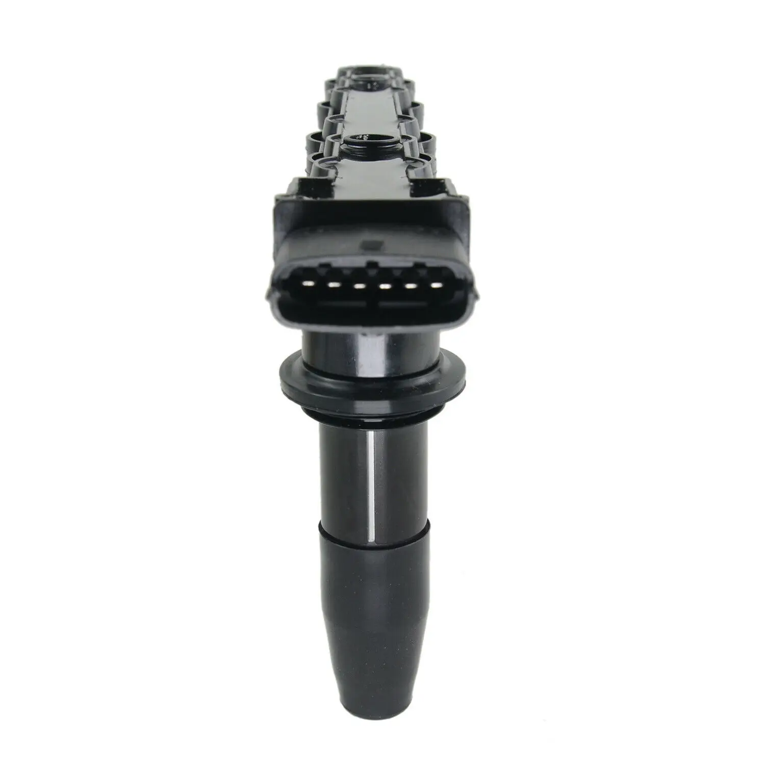 AP02 Катушка зажигания для VAUXHALL/Opel Astra G/H Mk V Vectra C Mk II Meriva Signum Corsa D Zafira B ASTRAVAN Mk V