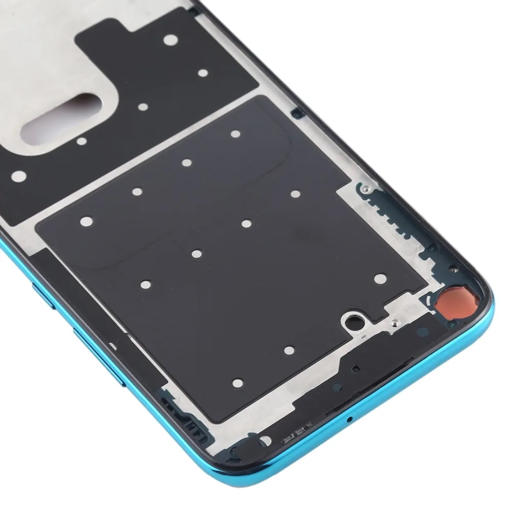 Средняя рамка пластина для huawei mate 30 Lite