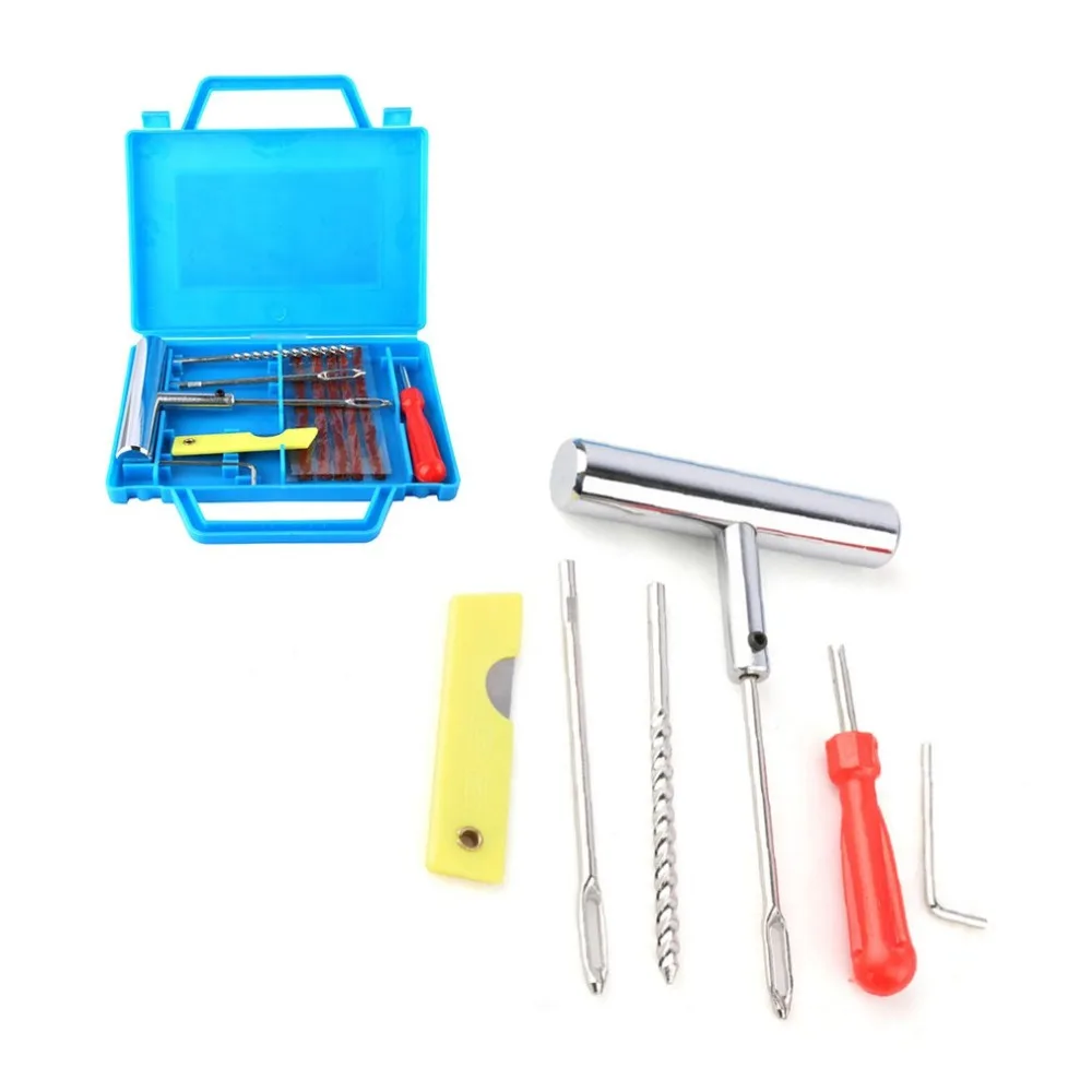 JT767100-C-20051505-1