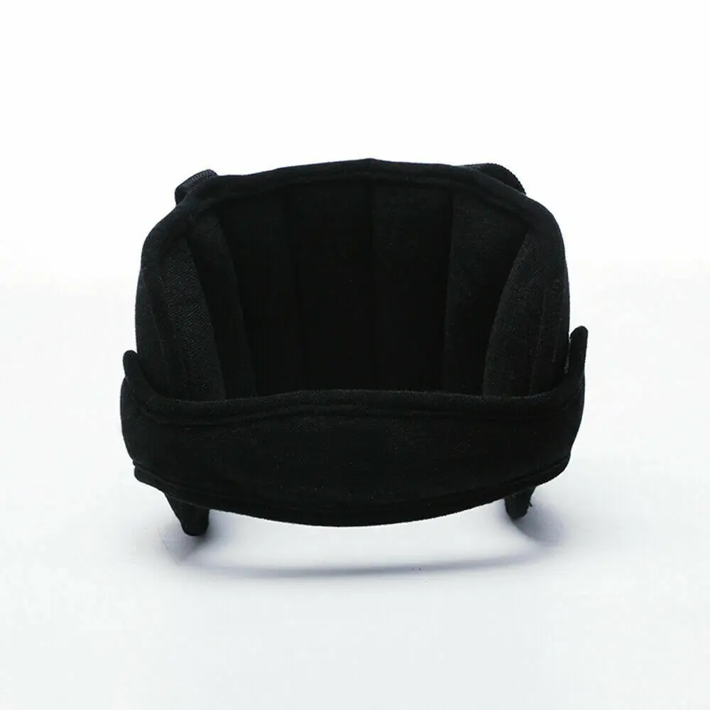 VIP крепление на голову для бразильской ePacket - Цвет: A 13Pcs black