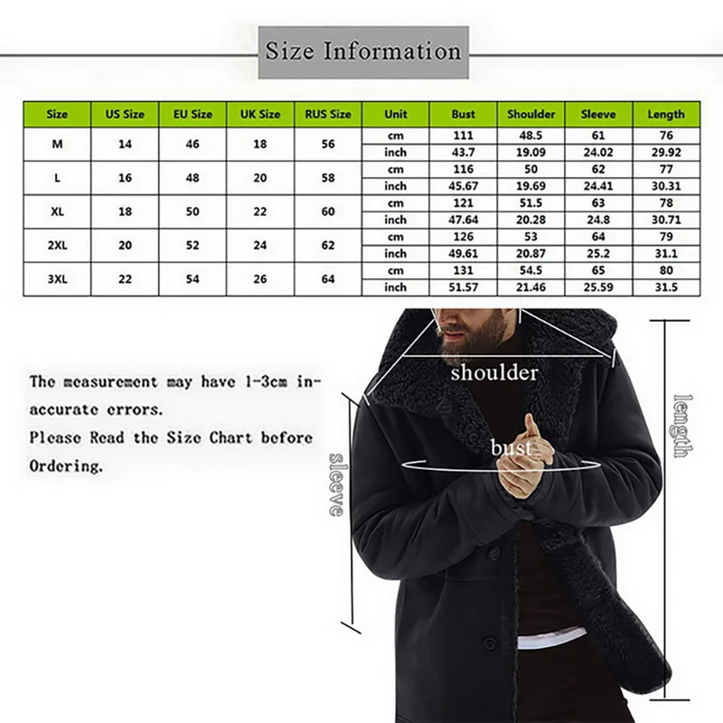 Мужское пальто, зимнее, утолщенное, теплое, мужская куртка, флис, Veste Homme, мужские парки, винтажная верхняя одежда, ветрозащитная куртка для мужчин