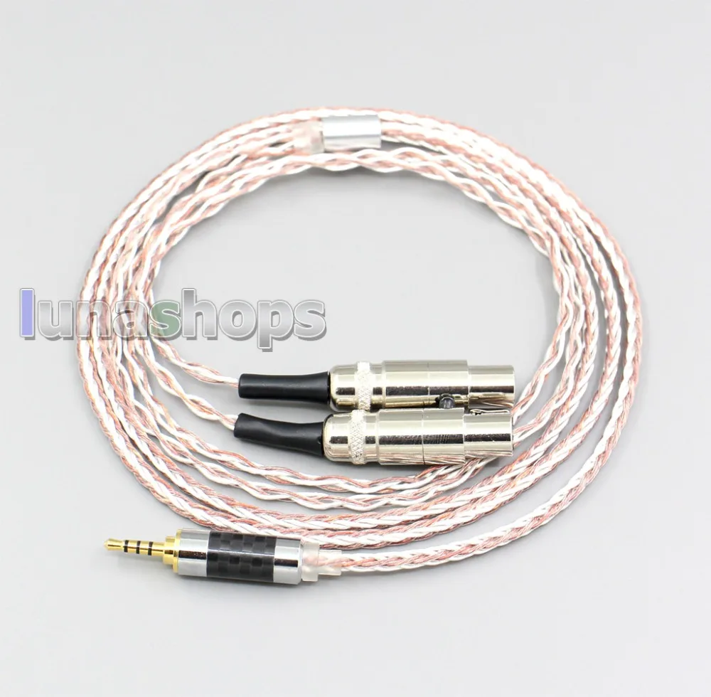 19-lcd-3-800-1