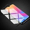Mobile Phone Accessories