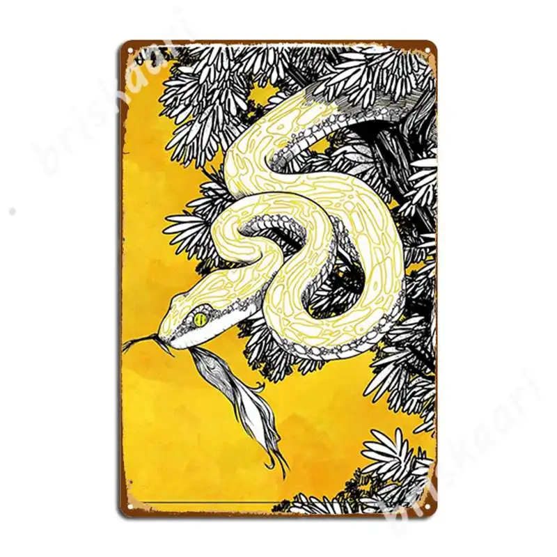 

Snake Metal Signs Club Party Club Bar Plaques create Tin sign Posters
