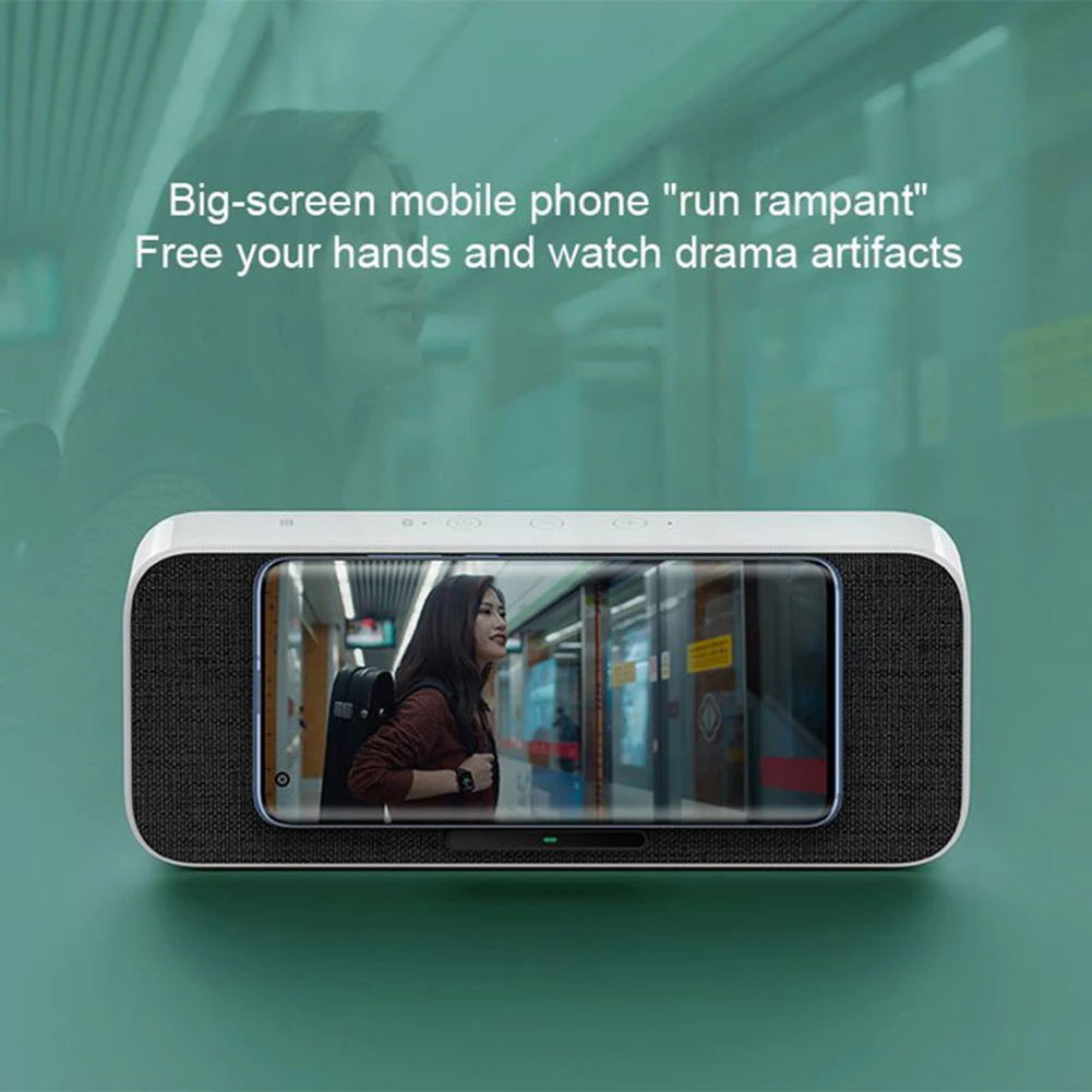 Hd6bb7d9d213244109b7a226b068cc5f6b